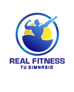 realfitness